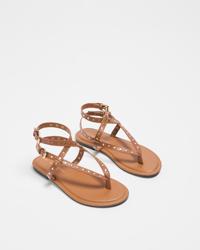 Tan