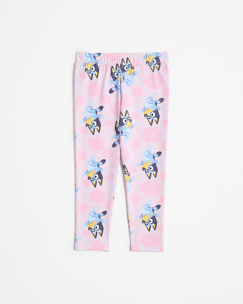 Bluey Leggings | Target Australia