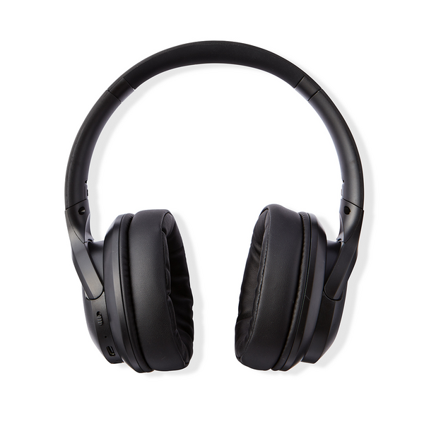 Bluetooth Noise Cancelling Over Ear Headphones Anko Target