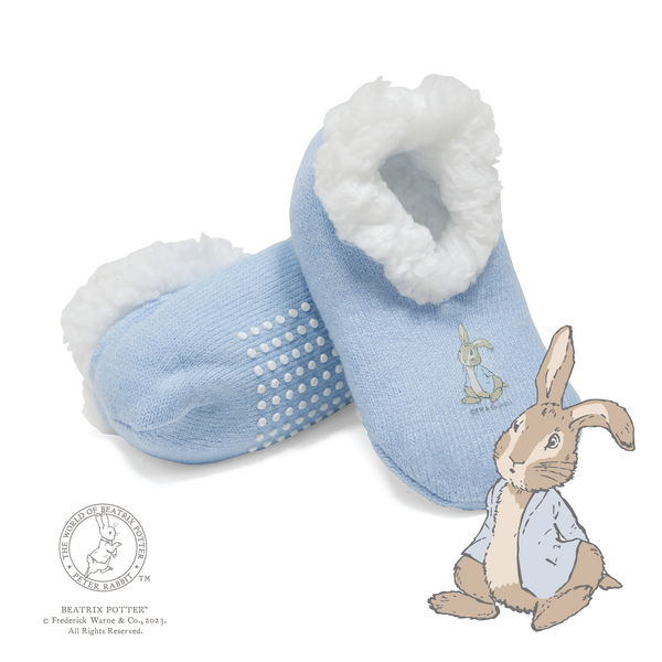 Baby boy moccasins on sale target