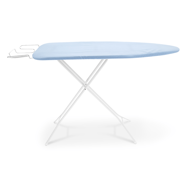Ironing Board Anko Target Australia