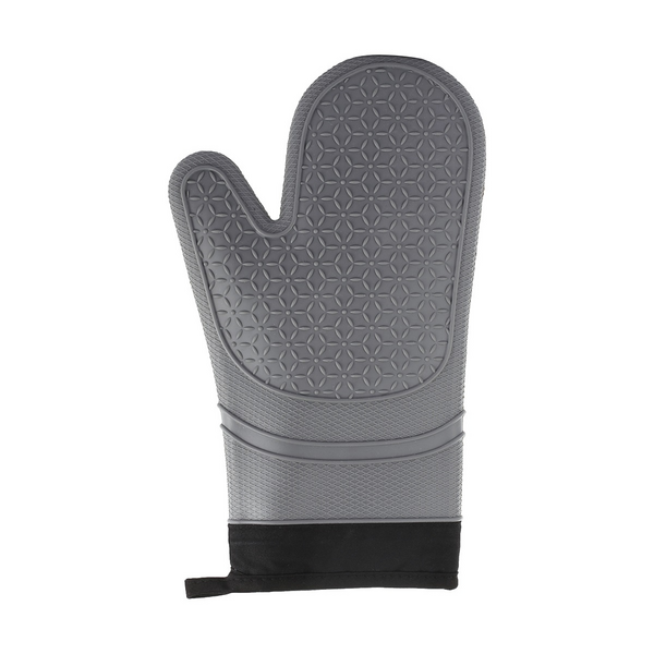 Silicone Oven Glove - Anko | Target Australia