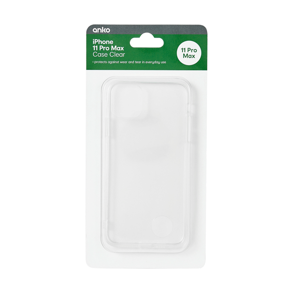 Efm Zurich Officeworks Iphone Xs Case Case Mate Iphone 11 Pro Max