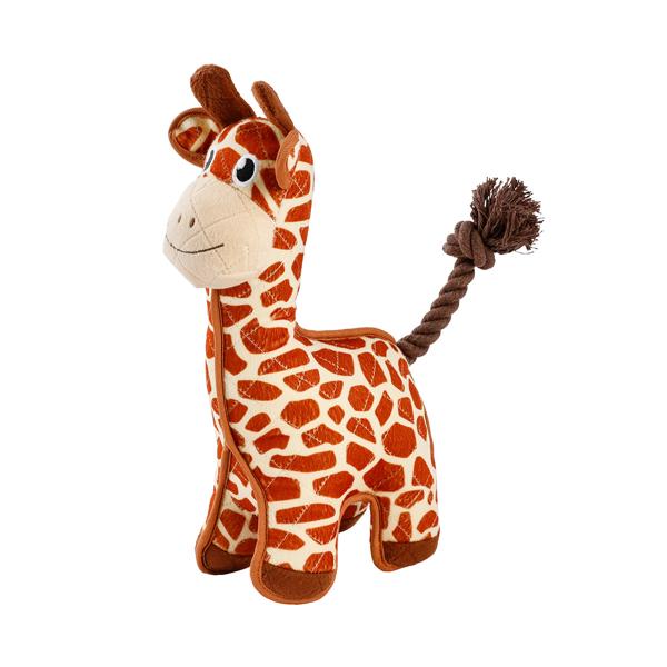 Pet Toy Plush Giraffe Anko Target Australia