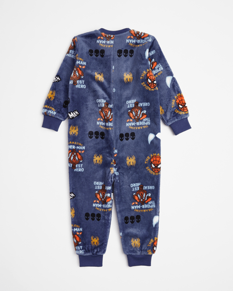 Pyjamas Carters Boys Pajamas Size 10 NEW Carter's Boys Girls Piece