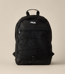 Target on sale fila backpack