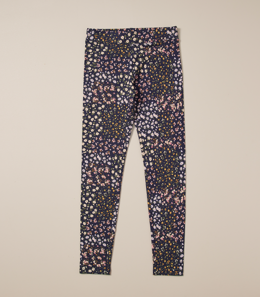 Print Leggings Target Australia