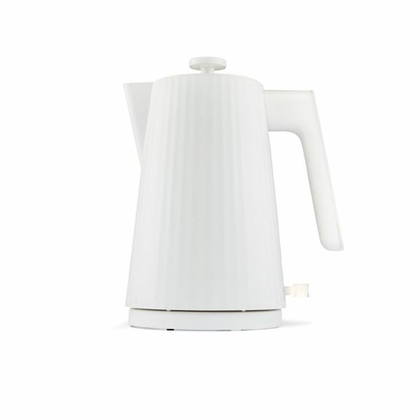 White Kettle, 1.7L Anko Target Australia