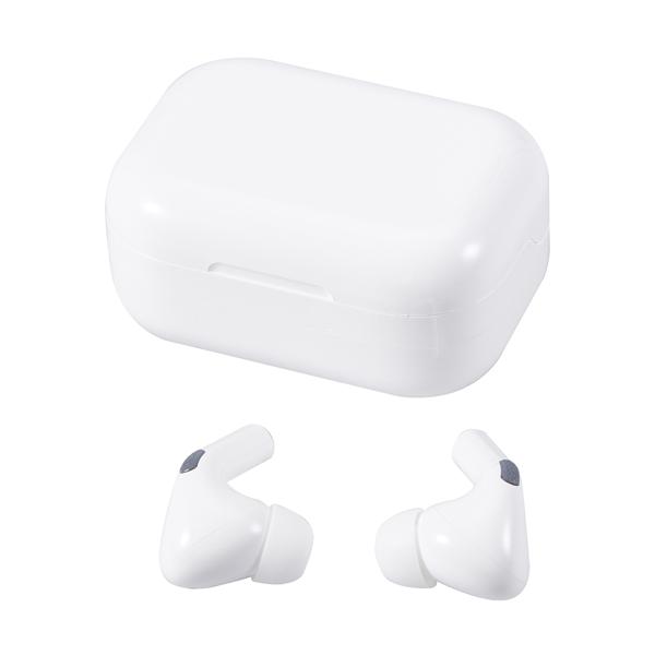 True Wireless Earphones Anko Target Australia
