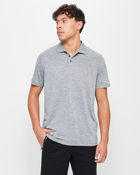 Active Sports Polo Shirt | Target Australia