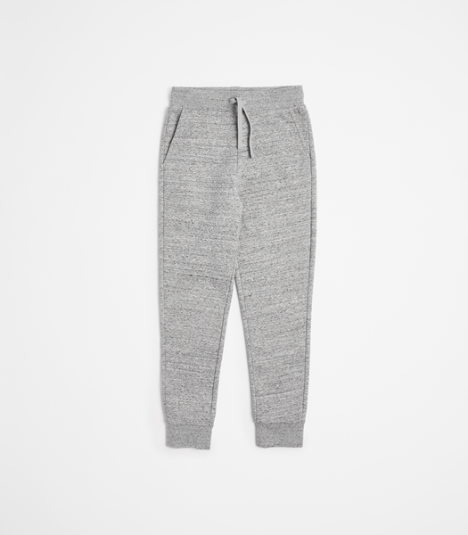 Marle Fleece Slim Trackpants | Target Australia