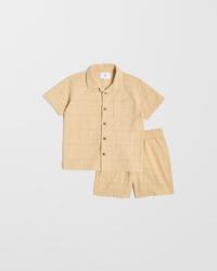 Neutral