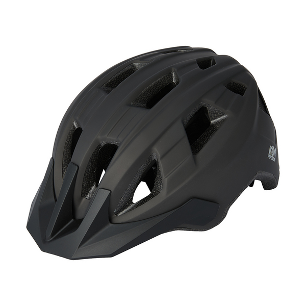 Large Helmet - Anko | Target Australia
