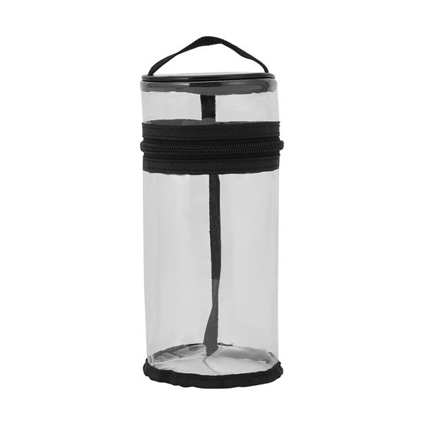 Makeup Brush Holder Bag OXX Cosmetics Target Australia