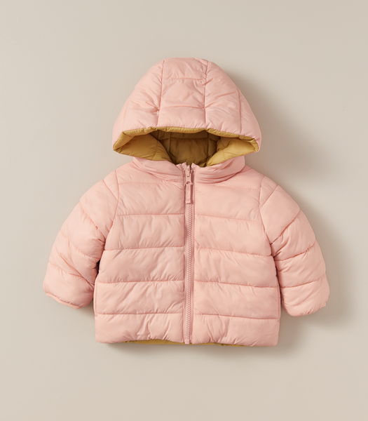 Toddler Puffer Jacket Target at Jean Hoffman blog