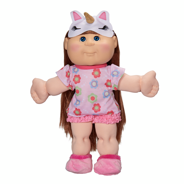 Target cabbage patch cuties online