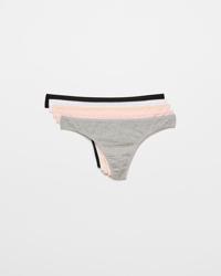 Grey/Pink/Neutral/White/Black
