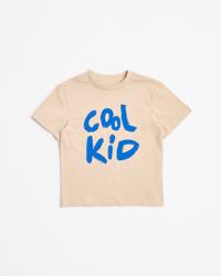 Cool Kid