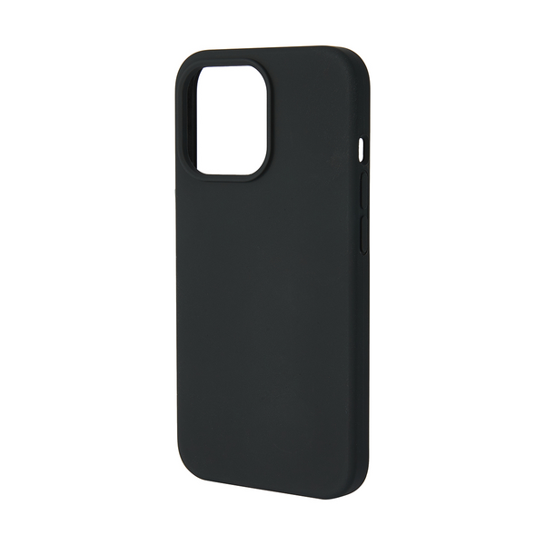 iPhone 13 Pro Silicone Case - Anko | Target Australia