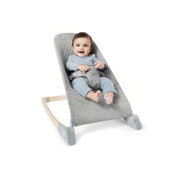 Baby Bouncer - Anko | Target Australia