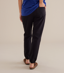 Mossimo jogger pants online