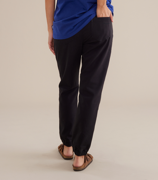Mossimo Supply Co. Jogger Athletic Pants for Women