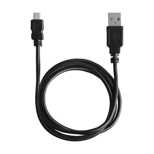 Micro USB Cable, 1m Anko Target Australia