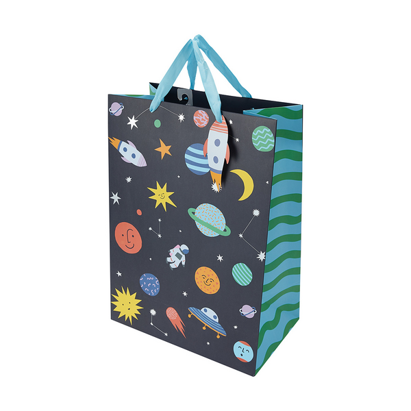 Gift Bag, Extra Large - Anko | Target Australia