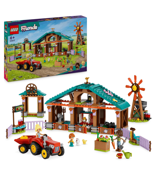 Lego Friends House Target Lego City Target Lego Sets For Girls Lego Friends  Supermarket
