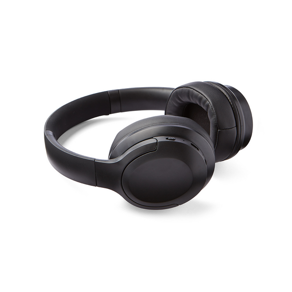 Bluetooth Noise Cancelling Over Ear Headphones Anko Target