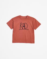 Rust Rad