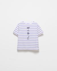 Icon Stripe