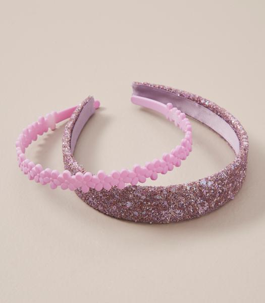 Kids 2 Pack Headbands Target Australia