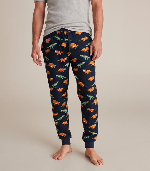 Maxx Flannelette Sleep Pants | Target Australia