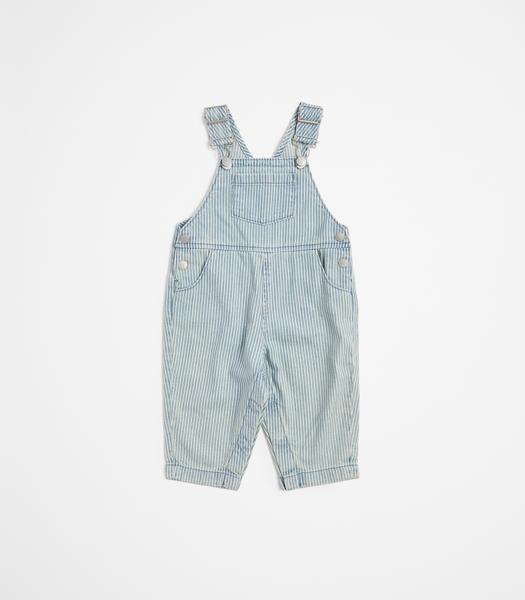 Baby Overalls Target Australia