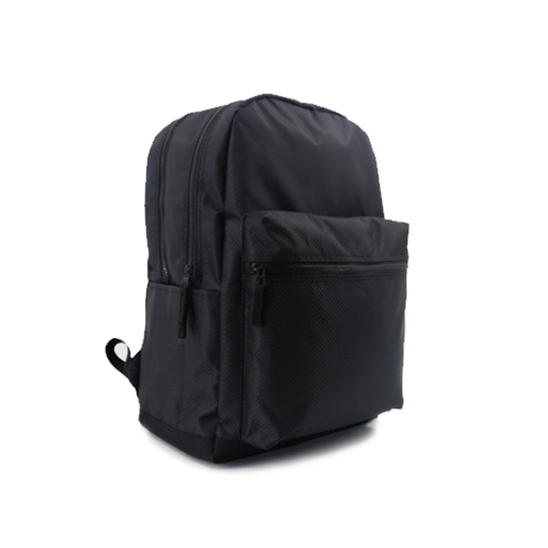 Youth Backpack - Anko | Target Australia