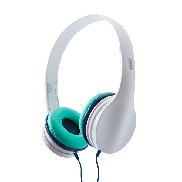 Kids Vortex Headphones - Anko | Target Australia