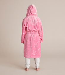 Target girls clearance dressing gowns