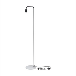 Marmo Floor Lamp Anko Target Australia