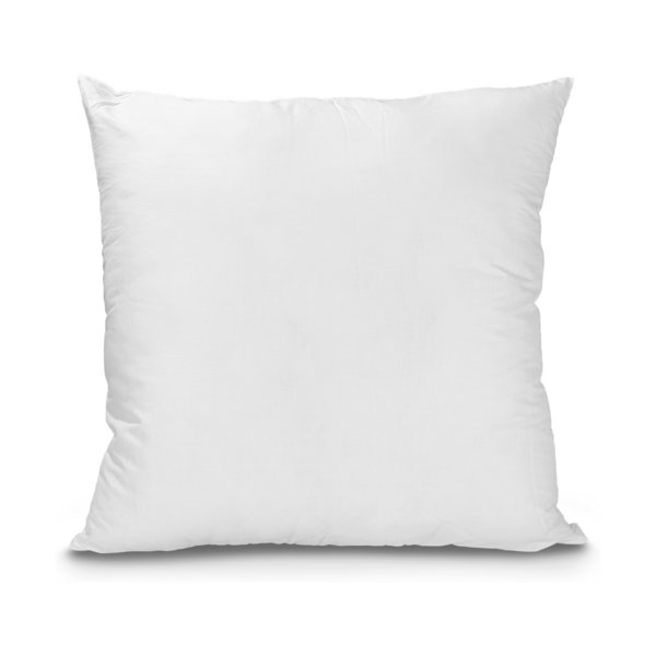 European cushions kmart hotsell