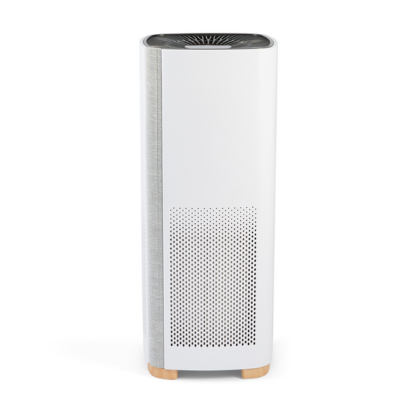 Anko medium deals tower air purifier