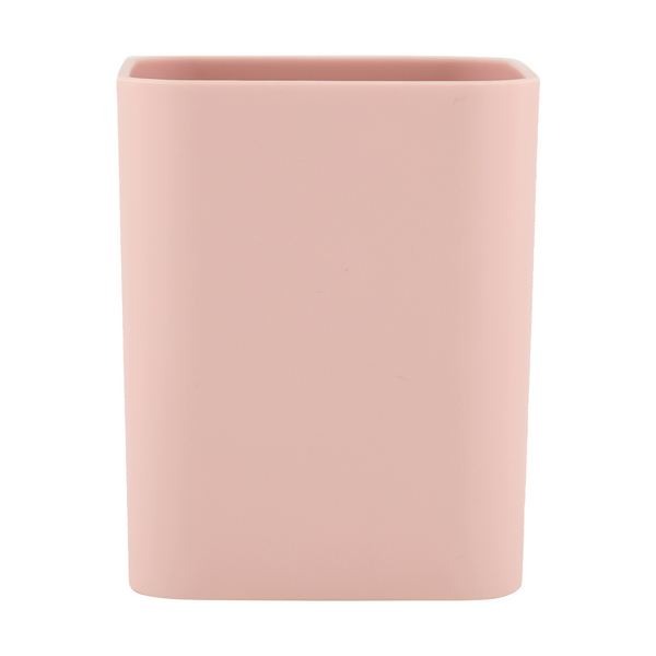 Pen Cup - Anko | Target Australia