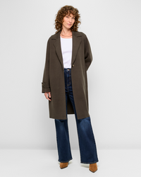 Dark Khaki