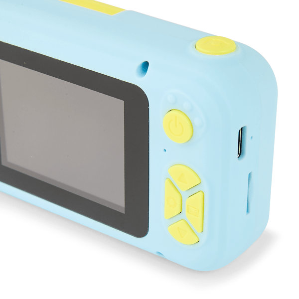 Kmart Australia Kmart Cctv Camera Self Checkout Kmart Australia