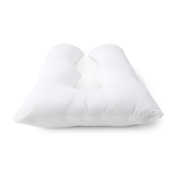 Pregnancy U-Shape Pillow Anko Target Australia