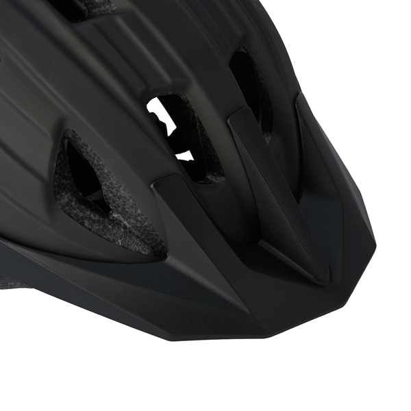 Small Helmet Anko Target Australia