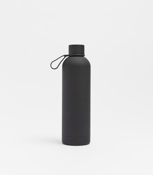 Stainless Steel Insulated Drink Bottle Target Australia