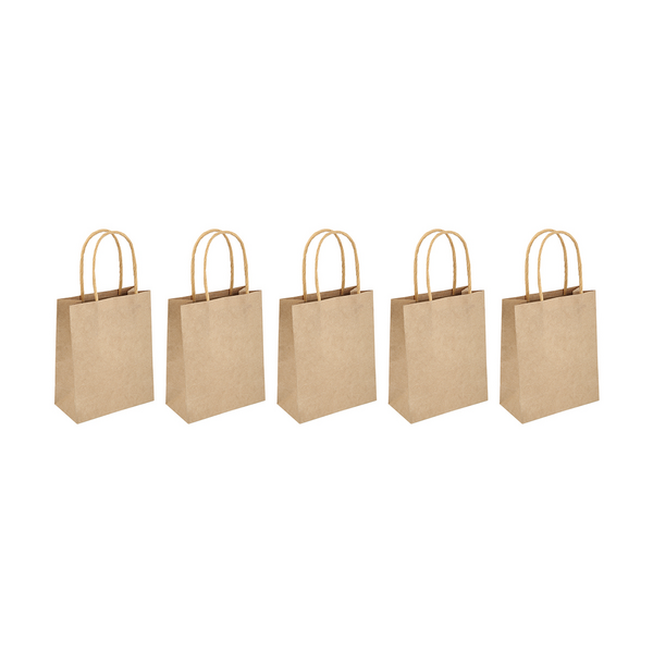 Craft bags online kmart