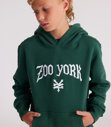 Zoo best sale york jumper