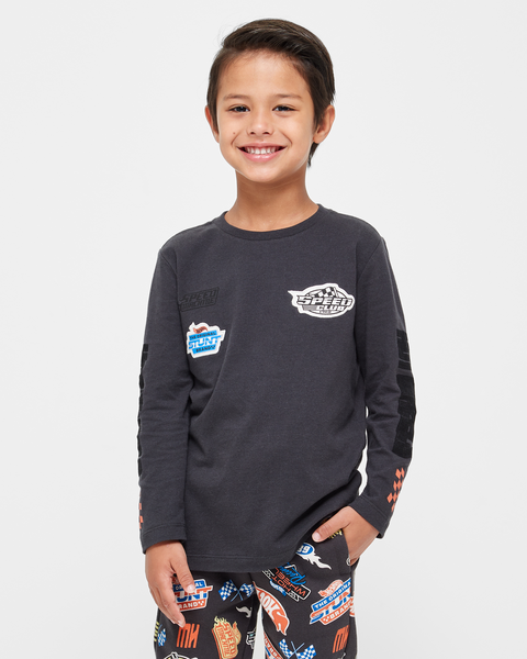 Hot Wheels Top | Target Australia